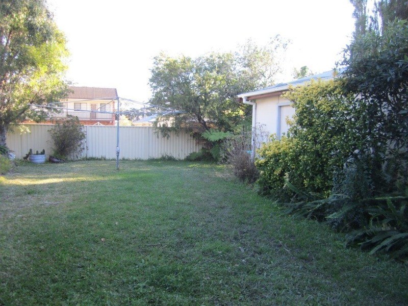 55 Kerry Street, Sanctuary Point NSW 2540