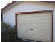 55 Kerry Street, Sanctuary Point NSW 2540
