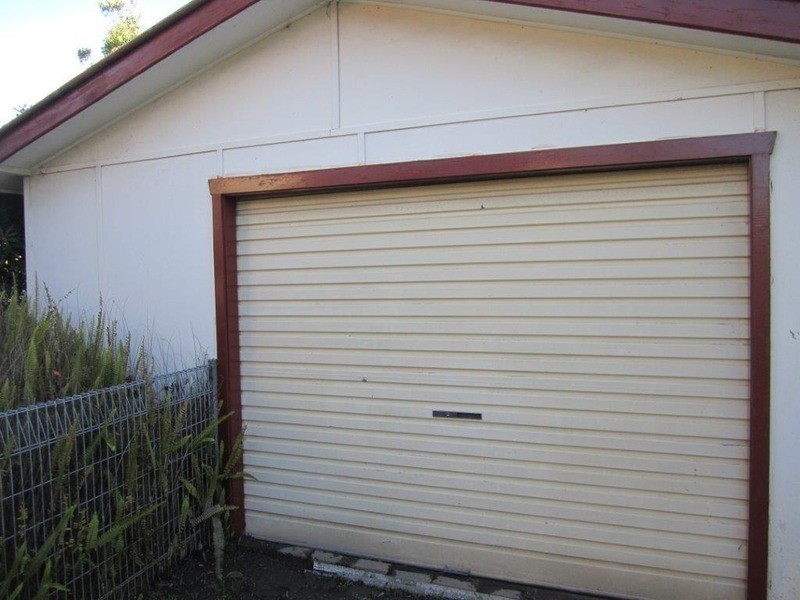55 Kerry Street, Sanctuary Point NSW 2540