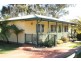 9 Gibson Crescent, Sanctuary Point NSW 2540