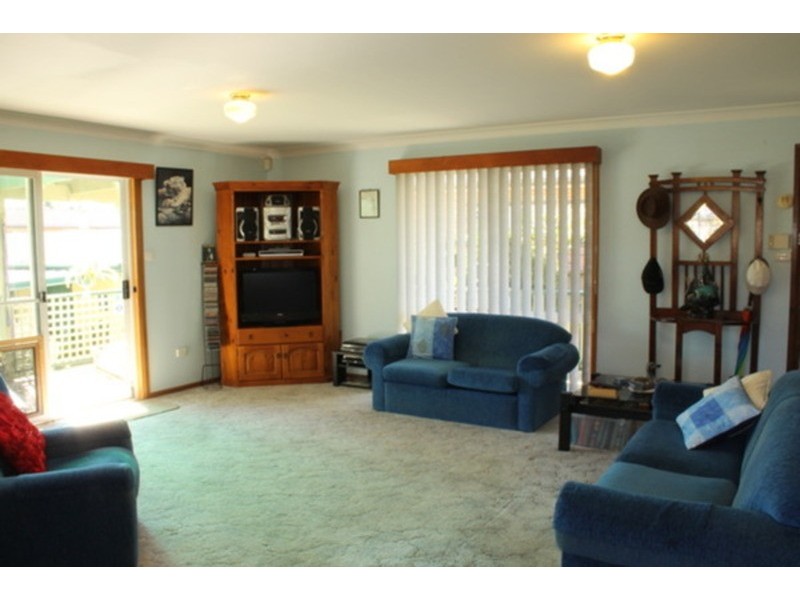 9 Gibson Crescent, Sanctuary Point NSW 2540
