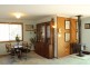 9 Gibson Crescent, Sanctuary Point NSW 2540