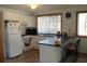 9 Gibson Crescent, Sanctuary Point NSW 2540