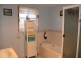 9 Gibson Crescent, Sanctuary Point NSW 2540