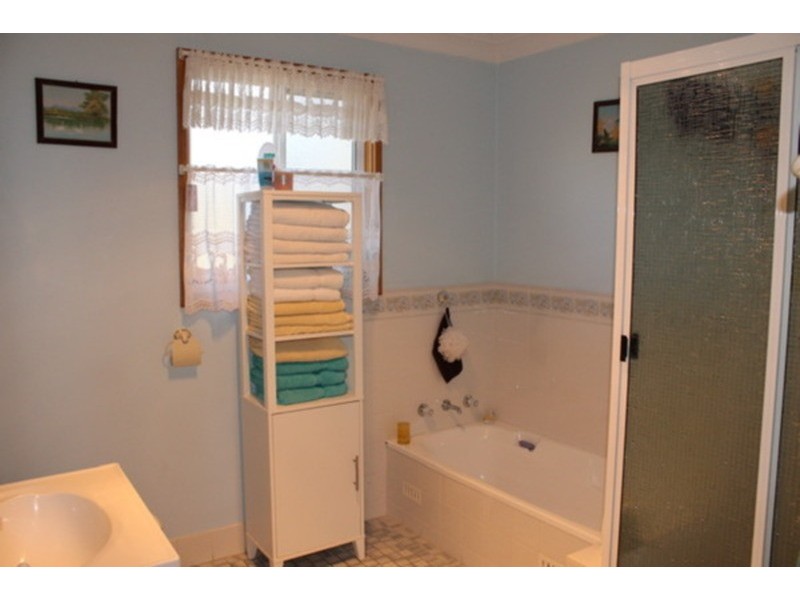 9 Gibson Crescent, Sanctuary Point NSW 2540