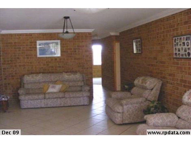 1/11 Leumeah  Street, Sanctuary Point NSW 2540