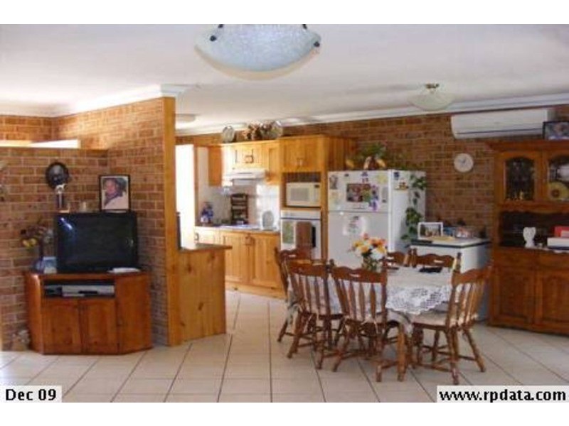 1/11 Leumeah  Street, Sanctuary Point NSW 2540