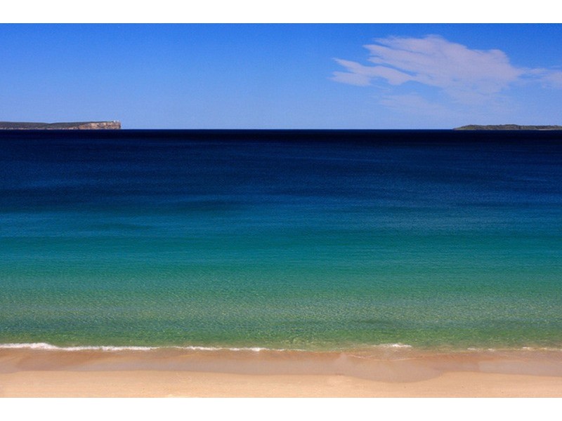 430 Elizabeth Drive, Vincentia NSW 2540