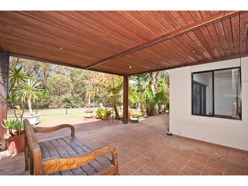430 Elizabeth Drive, Vincentia NSW 2540