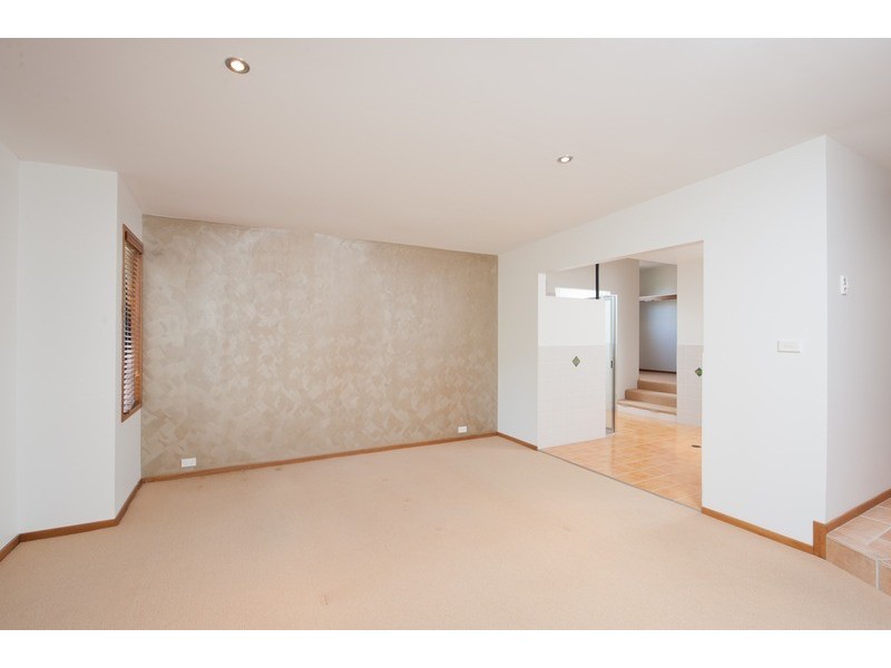 430 Elizabeth Drive, Vincentia NSW 2540