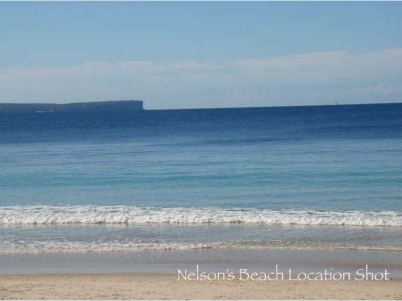 430 Elizabeth Drive, Vincentia NSW 2540