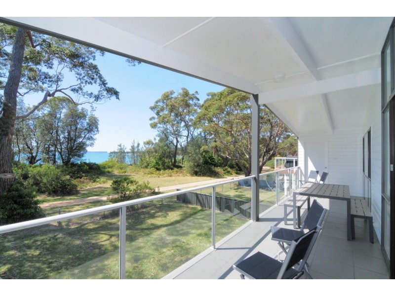 180 Elizabeth Drive, Vincentia NSW 2540