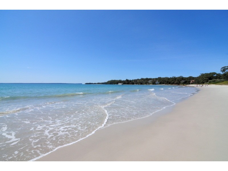 180 Elizabeth Drive, Vincentia NSW 2540