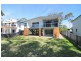180 Elizabeth Drive, Vincentia NSW 2540