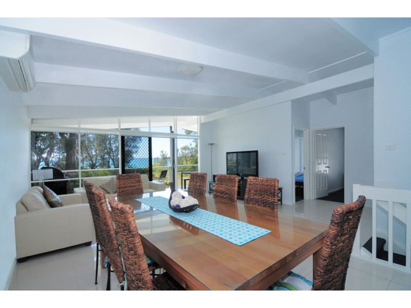 180 Elizabeth Drive, Vincentia NSW 2540