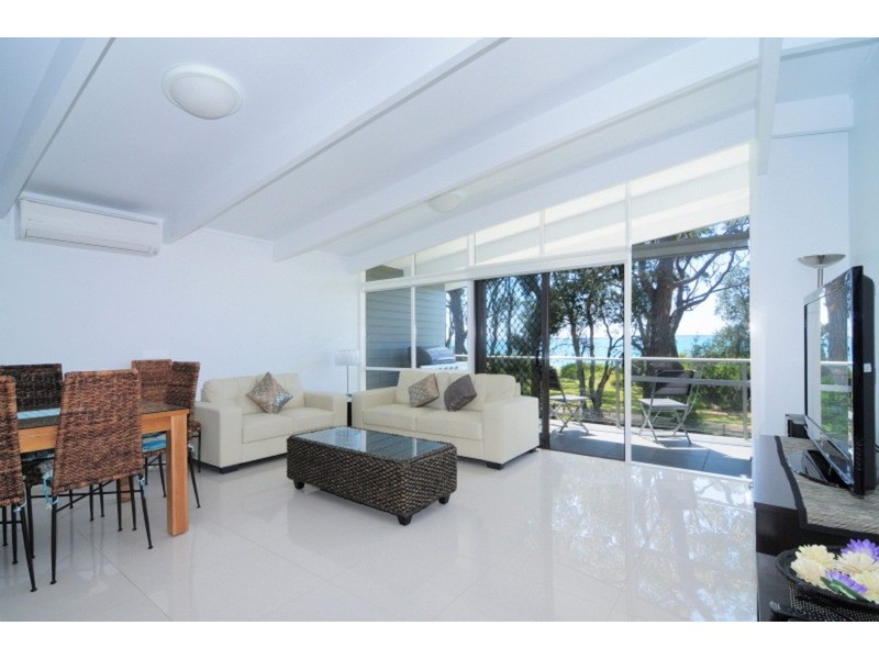 180 Elizabeth Drive, Vincentia NSW 2540