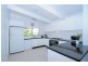 180 Elizabeth Drive, Vincentia NSW 2540
