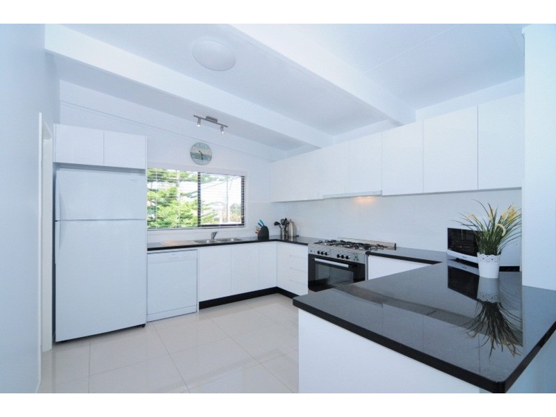 180 Elizabeth Drive, Vincentia NSW 2540