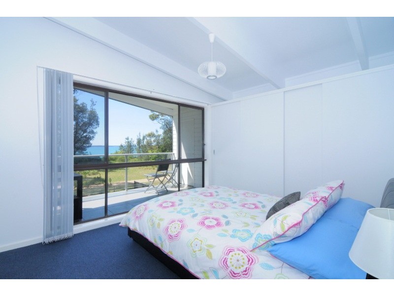 180 Elizabeth Drive, Vincentia NSW 2540