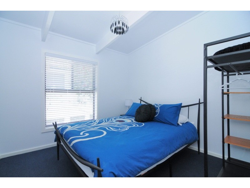 180 Elizabeth Drive, Vincentia NSW 2540