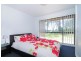180 Elizabeth Drive, Vincentia NSW 2540