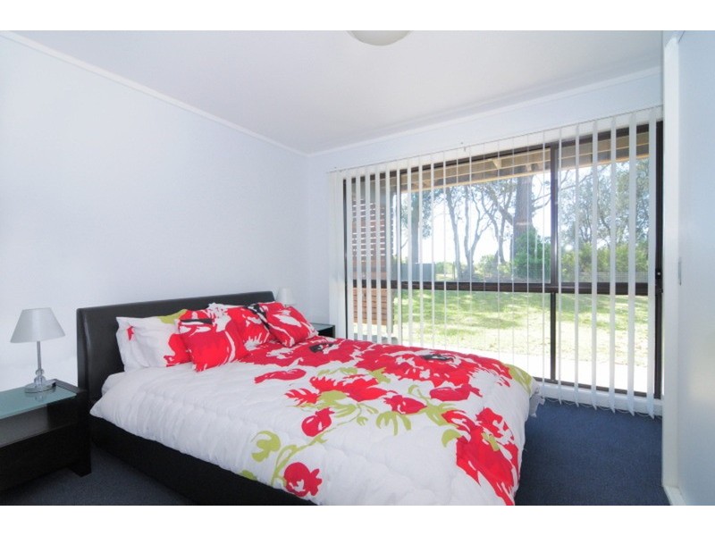 180 Elizabeth Drive, Vincentia NSW 2540