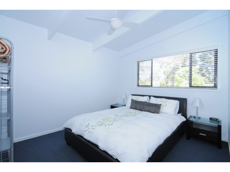 180 Elizabeth Drive, Vincentia NSW 2540