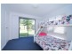 180 Elizabeth Drive, Vincentia NSW 2540