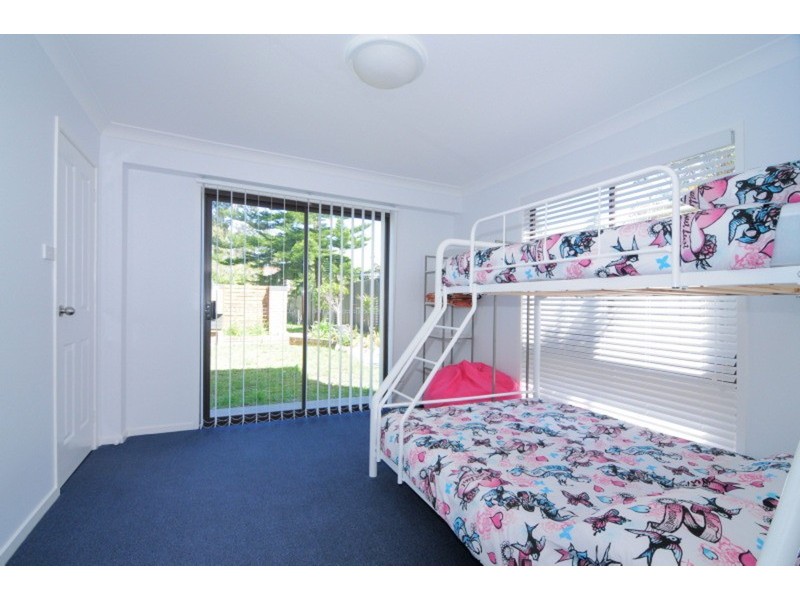 180 Elizabeth Drive, Vincentia NSW 2540