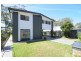180 Elizabeth Drive, Vincentia NSW 2540