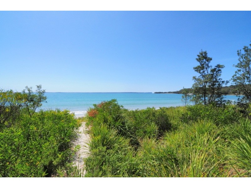 180 Elizabeth Drive, Vincentia NSW 2540