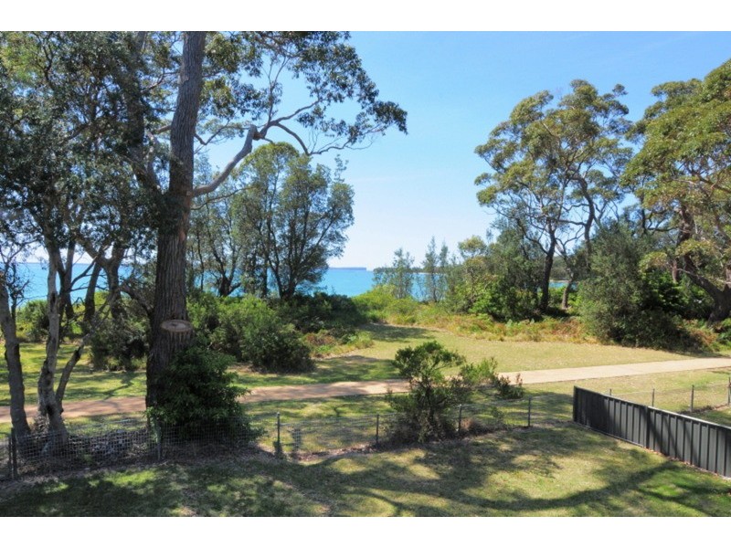 180 Elizabeth Drive, Vincentia NSW 2540