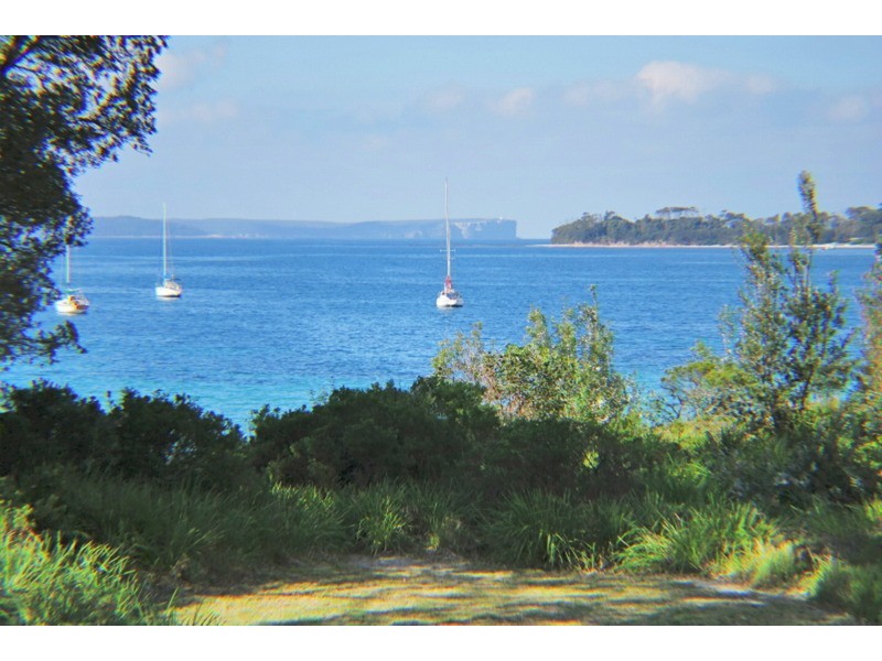 180 Elizabeth Drive, Vincentia NSW 2540