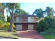 89 Waldegrave  Crescent, Vincentia NSW 2540
