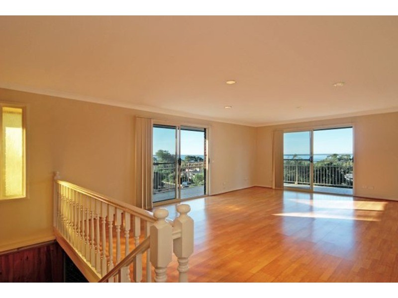 89 Waldegrave  Crescent, Vincentia NSW 2540