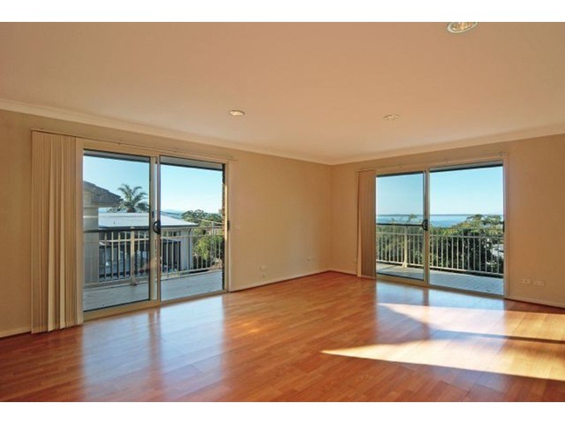 89 Waldegrave  Crescent, Vincentia NSW 2540