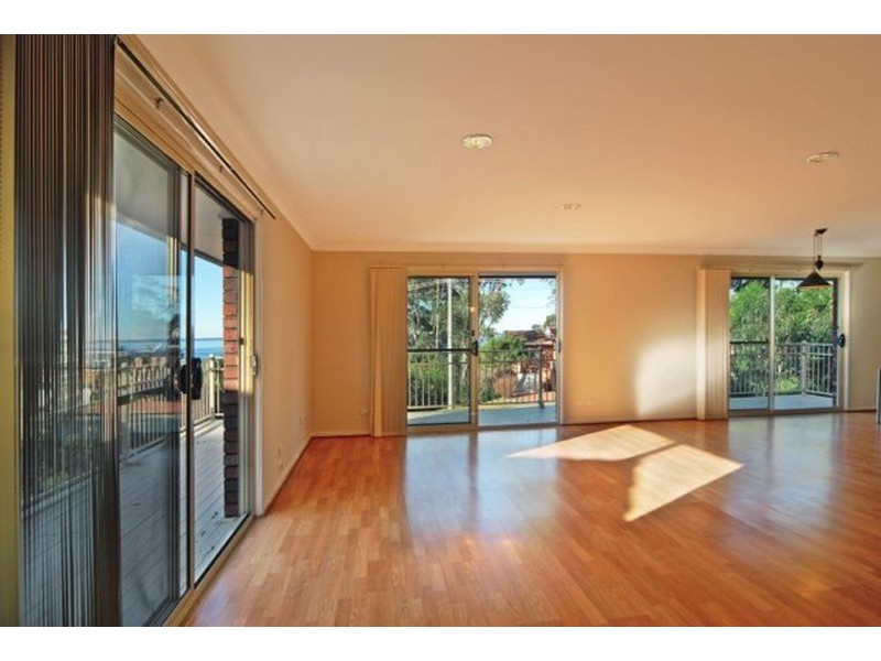 89 Waldegrave  Crescent, Vincentia NSW 2540