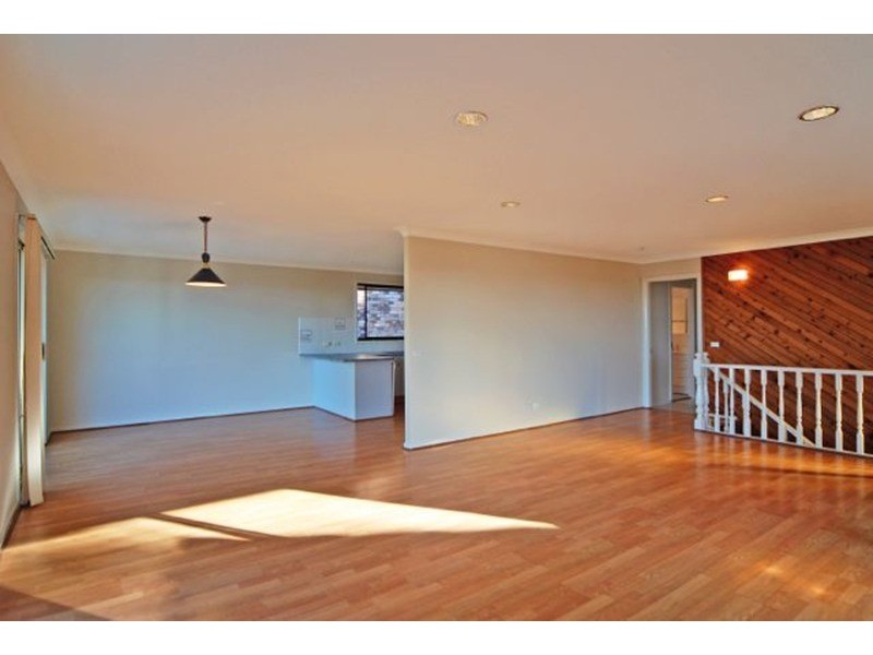 89 Waldegrave  Crescent, Vincentia NSW 2540