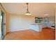 89 Waldegrave  Crescent, Vincentia NSW 2540