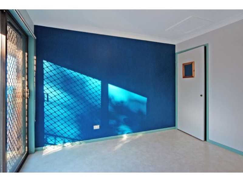 89 Waldegrave  Crescent, Vincentia NSW 2540