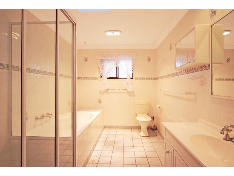 89 Waldegrave  Crescent, Vincentia NSW 2540