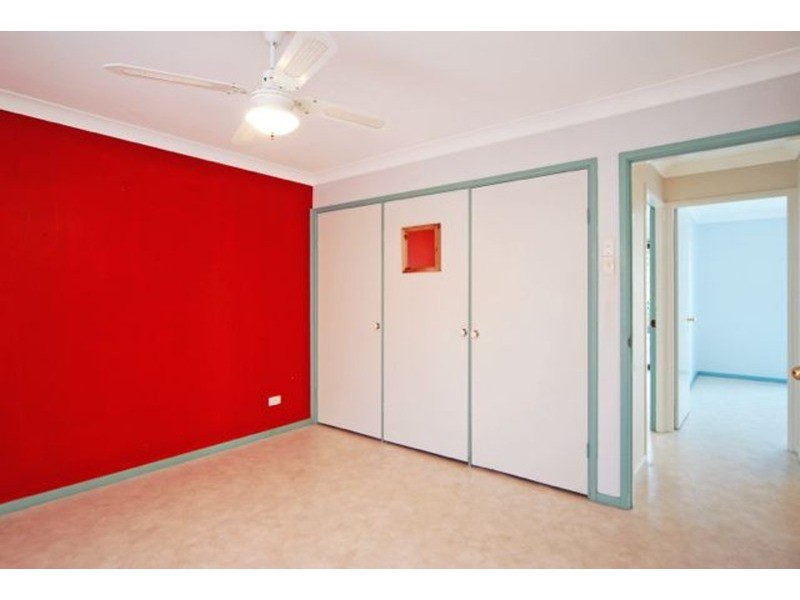 89 Waldegrave  Crescent, Vincentia NSW 2540