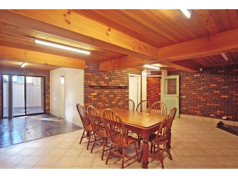 89 Waldegrave  Crescent, Vincentia NSW 2540