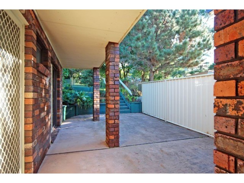 89 Waldegrave  Crescent, Vincentia NSW 2540