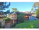 89 Waldegrave  Crescent, Vincentia NSW 2540