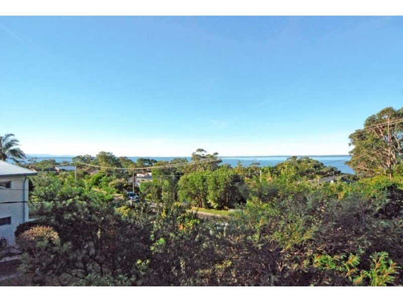 89 Waldegrave  Crescent, Vincentia NSW 2540