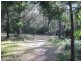97 The Park Drive, Sanctuary Point NSW 2540