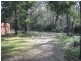 97 The Park Drive, Sanctuary Point NSW 2540