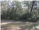 97 The Park Drive, Sanctuary Point NSW 2540