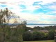 3 Irwin Place, Vincentia NSW 2540